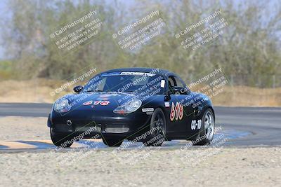 media/Apr-06-2025-PCA San Diego (Sun) [[425fed1609]]/4-Yellow Group/Session 2 (Turn 3)/